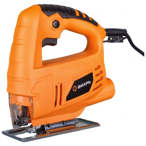 Лобзик Вихрь ЛЭ-55Б (72/9/5) 1