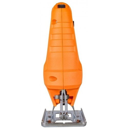 Лобзик Вихрь ЛЭ-55Б (72/9/5) 2