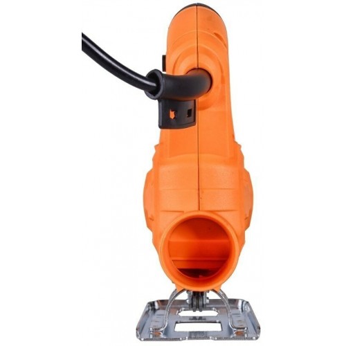 Лобзик Вихрь ЛЭ-55Б (72/9/5) 3