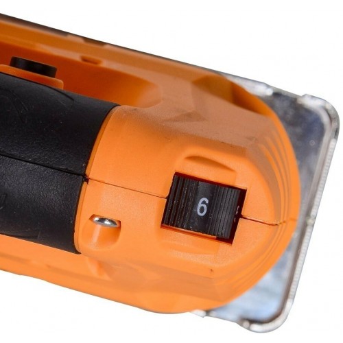 Лобзик Вихрь ЛЭ-55Б (72/9/5) 4