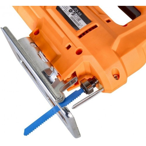 Лобзик Вихрь ЛЭ-55Б (72/9/5) 5