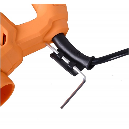 Лобзик Вихрь ЛЭ-55Б (72/9/5) 9