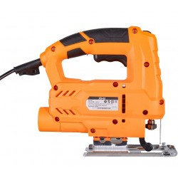 Лобзик Вихрь ЛЭ-65 (72/9/4)