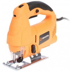 Лобзик ВИХРЬ ЛЭ-80 (72/9/3)