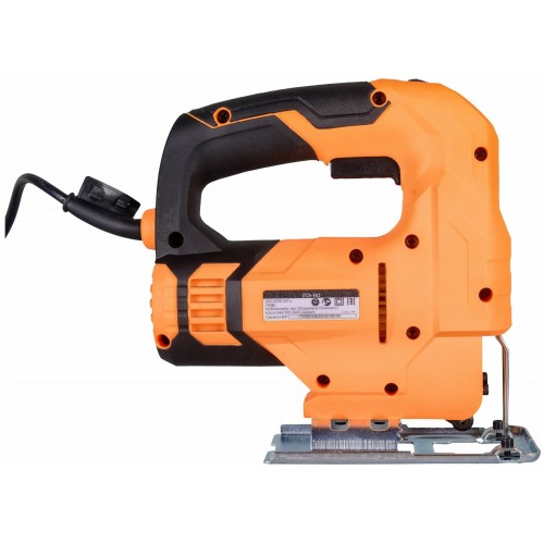 Лобзик ВИХРЬ ЛЭ-80 (72/9/3) 1