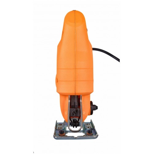 Лобзик ВИХРЬ ЛЭ-80 (72/9/3) 2