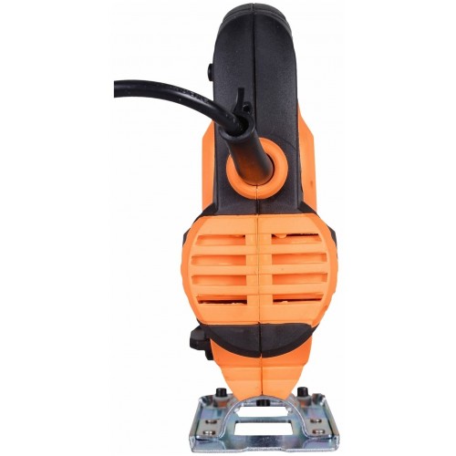 Лобзик ВИХРЬ ЛЭ-80 (72/9/3) 3