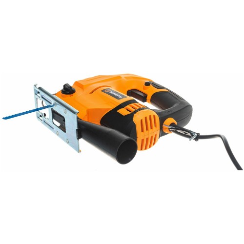 Лобзик ВИХРЬ ЛЭ-80 (72/9/3) 5