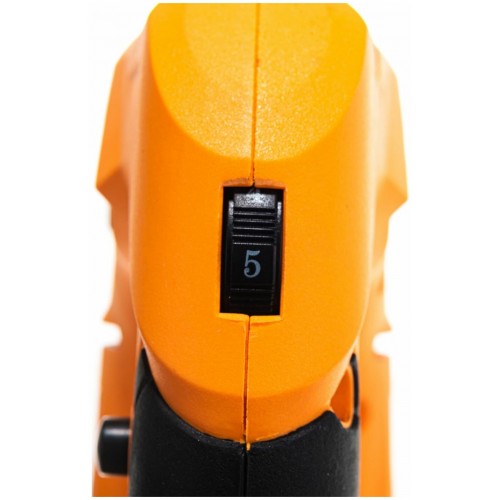 Лобзик ВИХРЬ ЛЭ-80 (72/9/3) 6