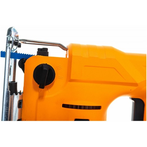 Лобзик ВИХРЬ ЛЭ-80 (72/9/3) 7