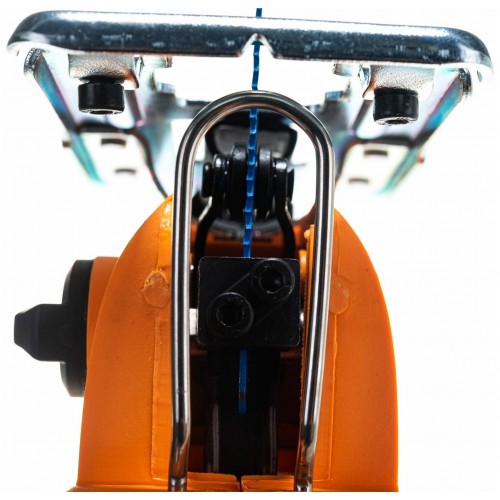 Лобзик ВИХРЬ ЛЭ-80 (72/9/3) 8