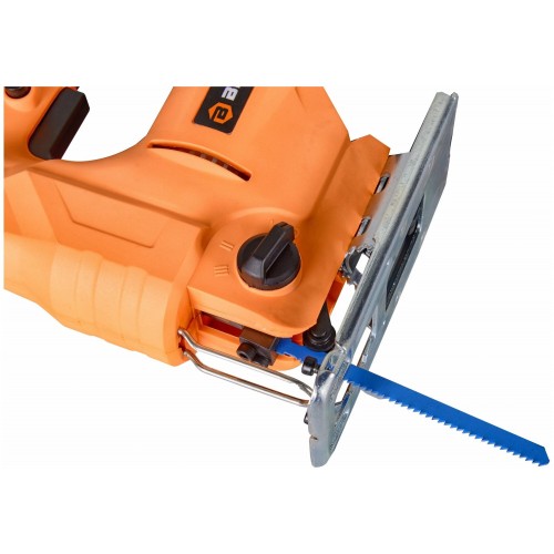 Лобзик ВИХРЬ ЛЭ-80 (72/9/3) 9