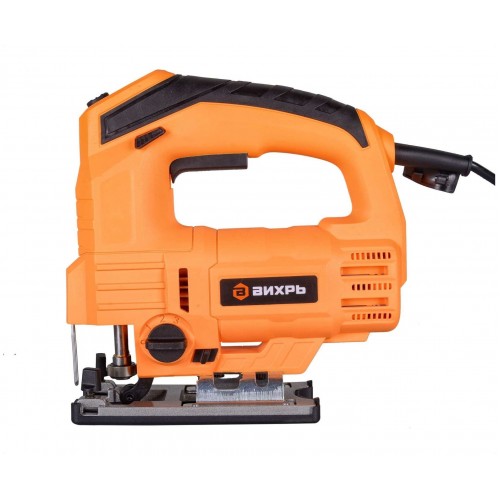 Лобзик Вихрь ЛЭ-850-10А (72/9/6) 1