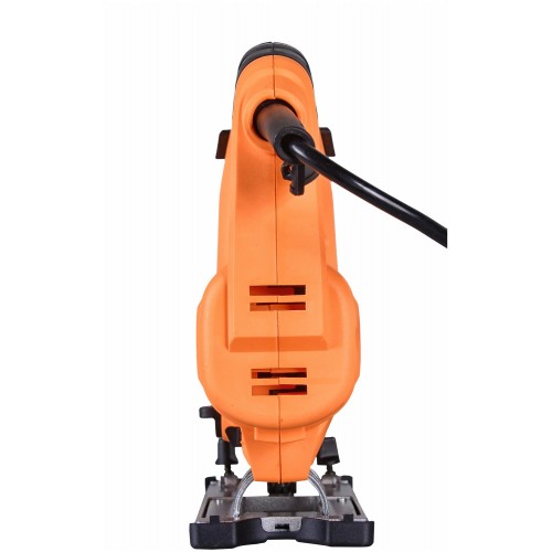 Лобзик Вихрь ЛЭ-850-10А (72/9/6) 2