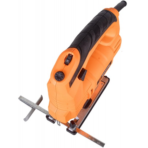 Лобзик Вихрь ЛЭ-850-10А (72/9/6) 3