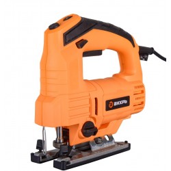 Лобзик Вихрь ЛЭ-850-10А (72/9/6)