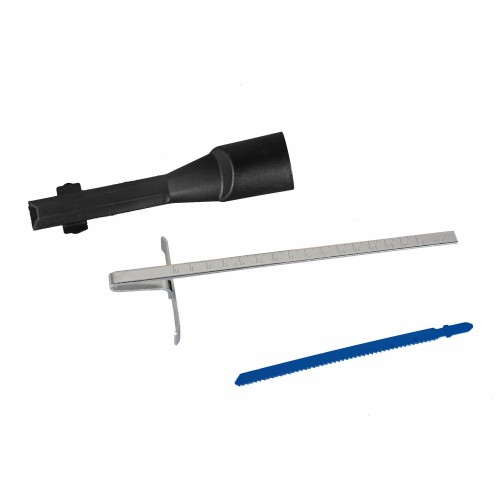 Лобзик Вихрь ЛЭ-850-10А (72/9/6) 4