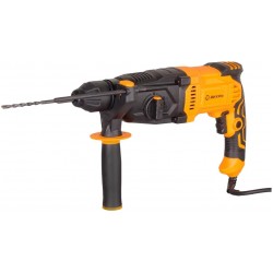 Перфоратор Вихрь П-5А-1000 (72/3/11)