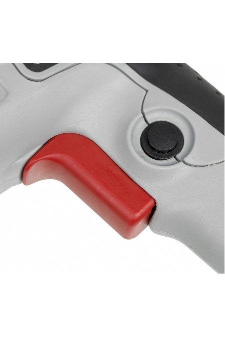 Перфоратор Ресанта П-28-800К (75/3/1) 3