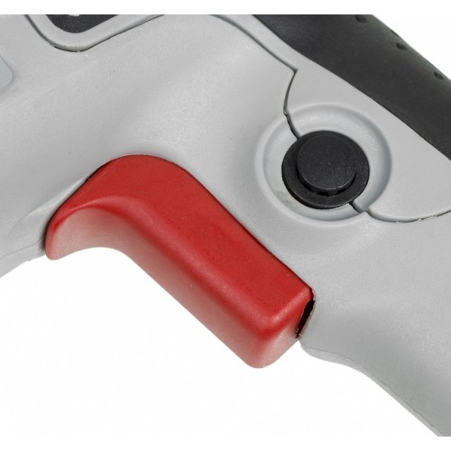 Перфоратор Ресанта П-28-800К (75/3/1) 3