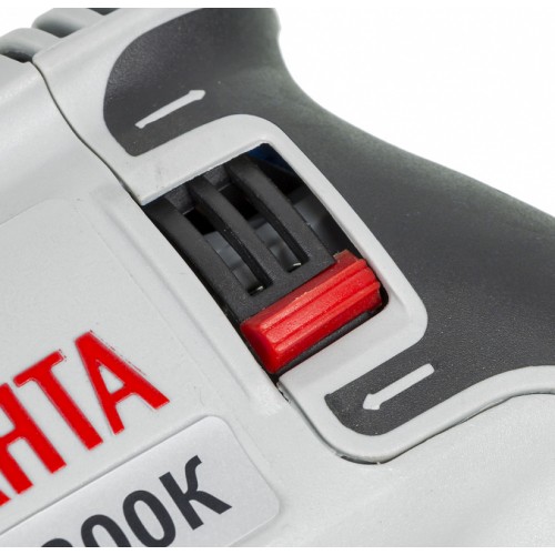 Перфоратор Ресанта П-28-800К (75/3/1) 4