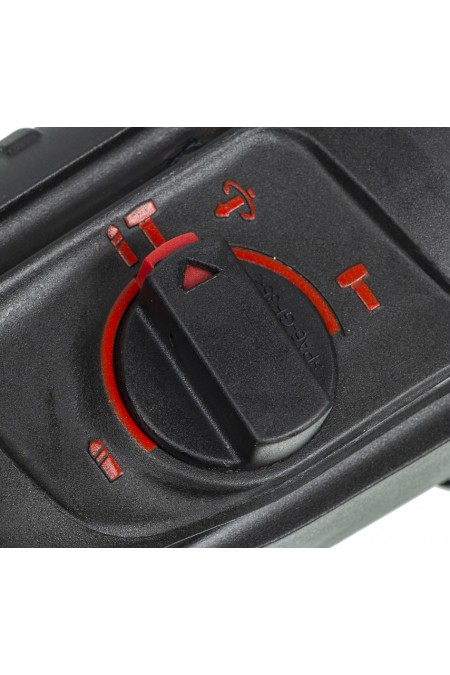 Перфоратор Ресанта П-28-800К (75/3/1) 5