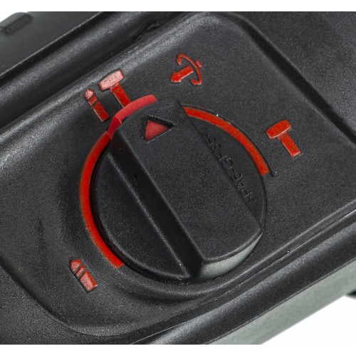 Перфоратор Ресанта П-28-800К (75/3/1) 5