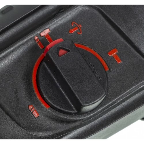 Перфоратор Ресанта П-28-800К (75/3/1) 5