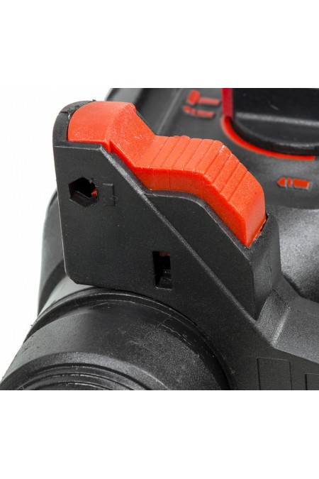 Перфоратор Ресанта П-28-800К (75/3/1) 6