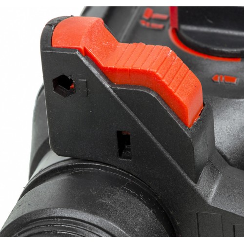 Перфоратор Ресанта П-28-800К (75/3/1) 6