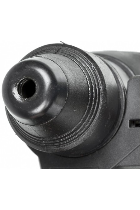 Перфоратор Ресанта П-28-800К (75/3/1) 7