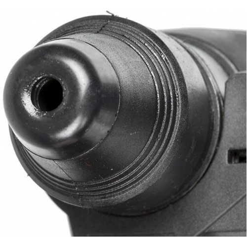 Перфоратор Ресанта П-28-800К (75/3/1) 7