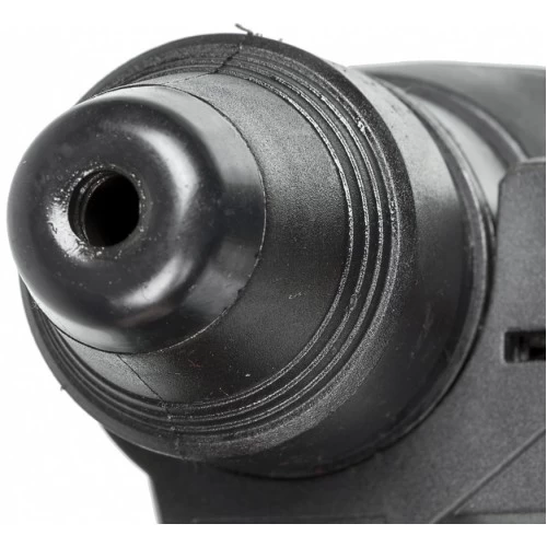 Перфоратор Ресанта П-28-800К (75/3/1) 7