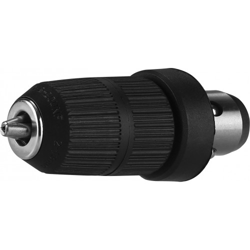 Перфоратор Deko DKH1250W (063-4366) 4
