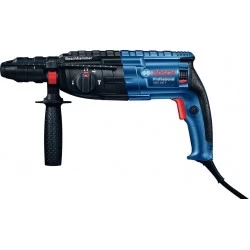 Перфоратор Bosch GBH 240 F Professional (0611273000)