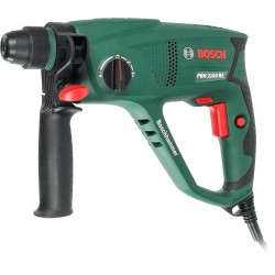 Перфоратор Bosch PBH 2100 RE (06033A9320)