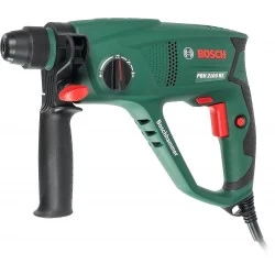 Перфоратор Bosch PBH 2100 RE (06033A9320)