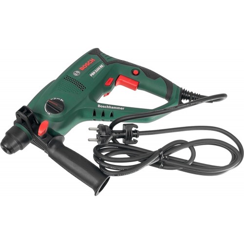 Перфоратор Bosch PBH 2100 RE (06033A9320) 1