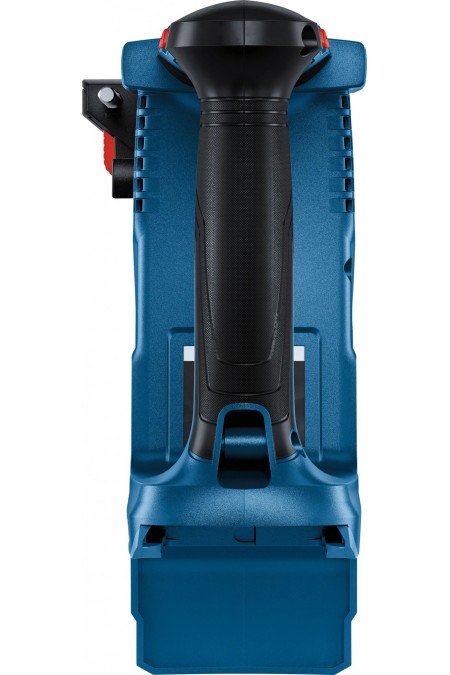 Перфоратор Bosch GBH 187-LI (0611923020) 2