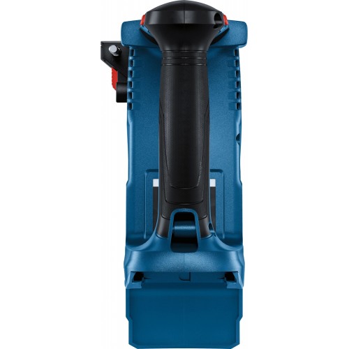 Перфоратор Bosch GBH 187-LI (0611923020) 2