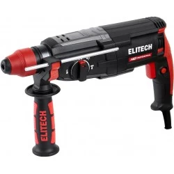 Перфоратор Elitech RH 0928RE (E2205.027.01)