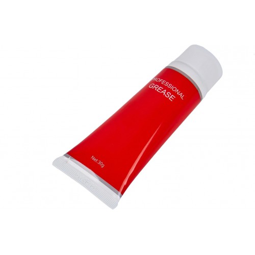 Перфоратор Elitech RH 0928RE (E2205.027.01) 9