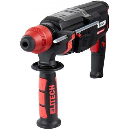 Перфоратор Elitech RH 0928RE (E2205.027.01) 1