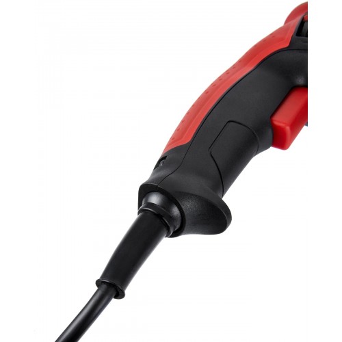 Перфоратор Elitech RH 0928RE (E2205.027.01) 7