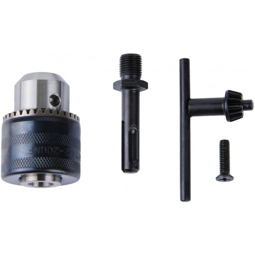 Перфоратор Elitech RH 0928RE (E2205.027.01) 8