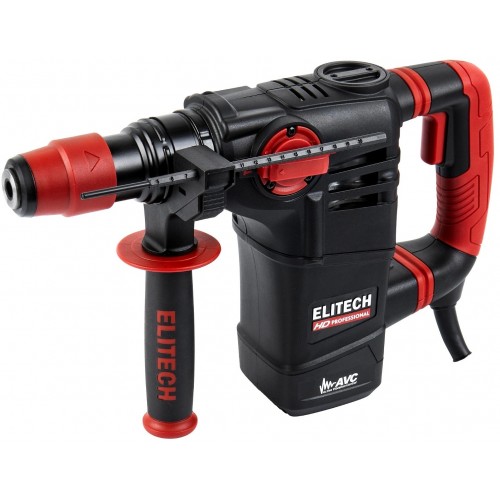 Перфоратор Elitech RH 1130E (E2205.018.01) 