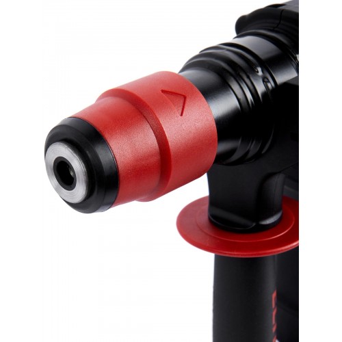 Перфоратор Elitech RH 1130E (E2205.018.01) 10