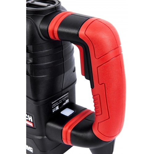 Перфоратор Elitech RH 1130E (E2205.018.01) 11