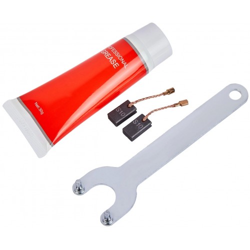 Перфоратор Elitech RH 1130E (E2205.018.01) 12