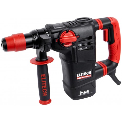 Перфоратор Elitech RH 1130E (E2205.018.01) 2